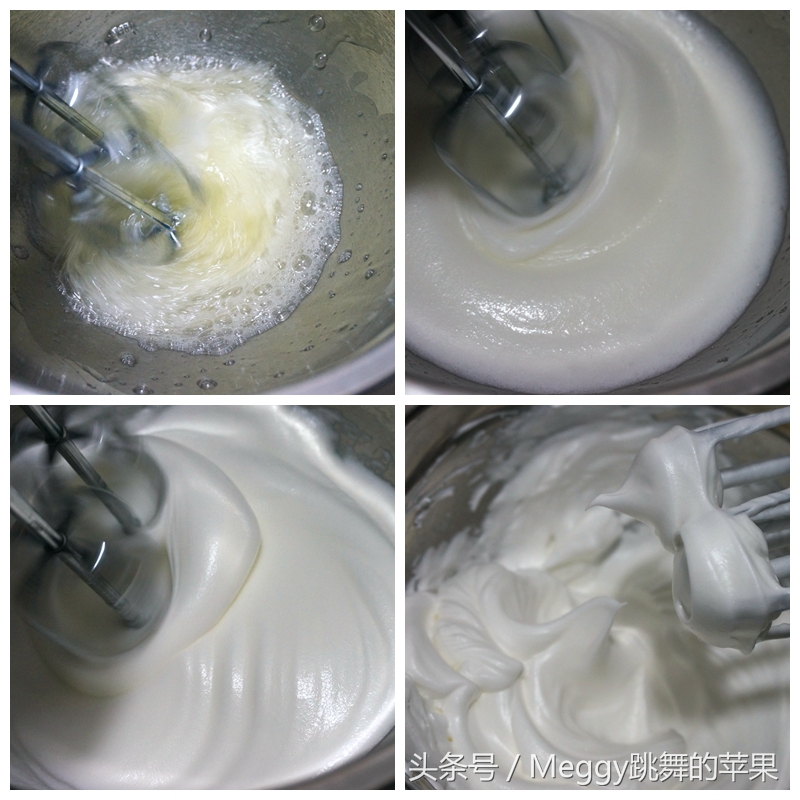 过年做什么甜品好吃解腻,放假做点好吃的