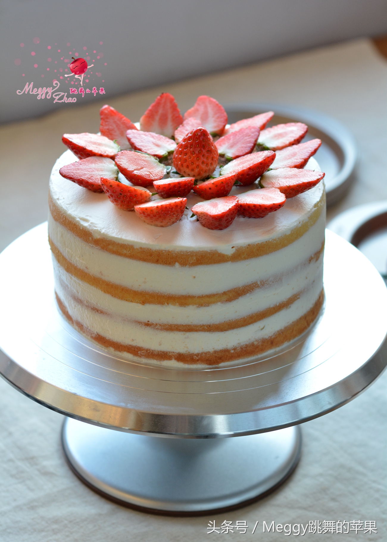 过年做什么甜品好吃解腻,放假做点好吃的