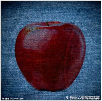 ps创意合成图片教程儿童,ps创意合成图片教程