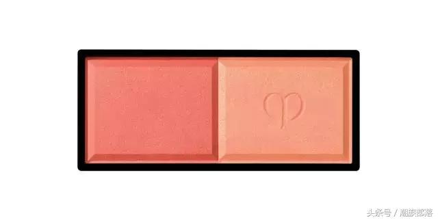 cpb彩妆全系列测评,cpb彩妆口红