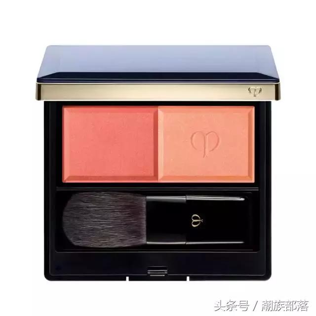 cpb彩妆全系列测评,cpb彩妆口红