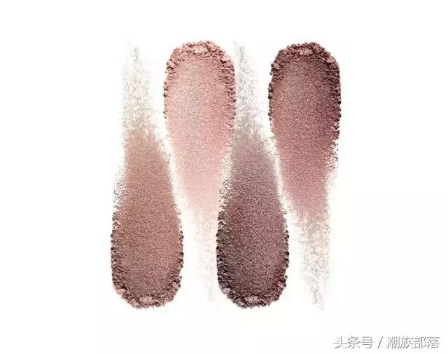 cpb彩妆全系列测评,cpb彩妆口红