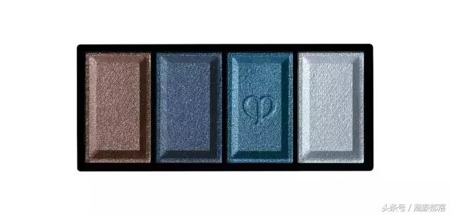 cpb彩妆全系列测评,cpb彩妆口红