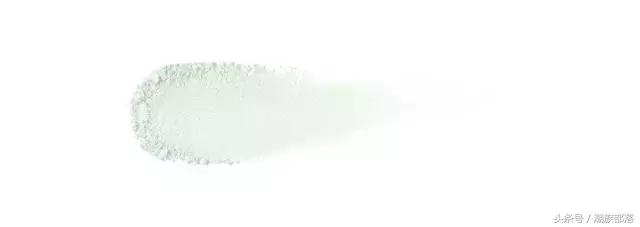 cpb彩妆全系列测评,cpb彩妆口红