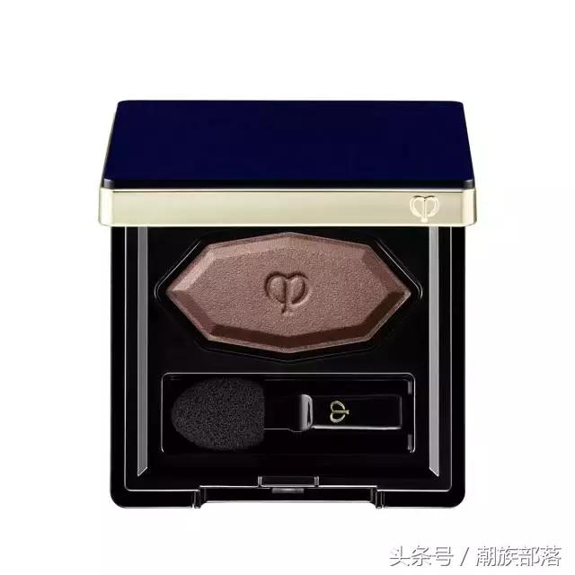 cpb彩妆全系列测评,cpb彩妆口红