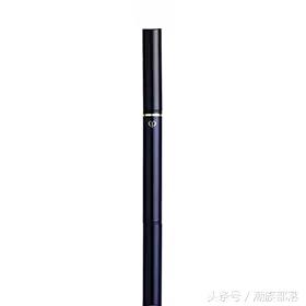 cpb彩妆全系列测评,cpb彩妆口红