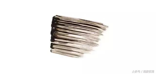 cpb彩妆全系列测评,cpb彩妆口红