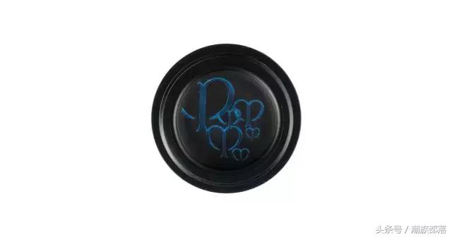 cpb彩妆全系列测评,cpb彩妆口红