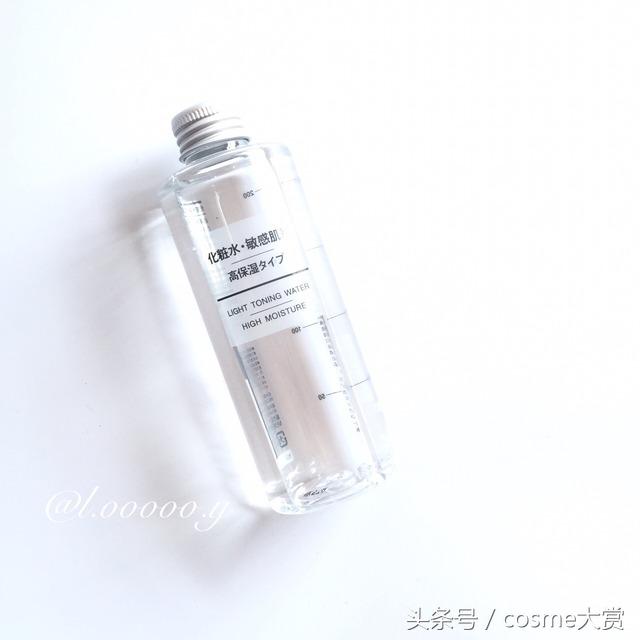 2022护肤年终盘点,护肤达人经验分享