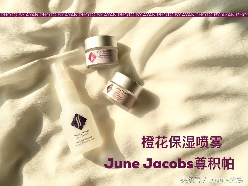 2022护肤年终盘点,护肤达人经验分享