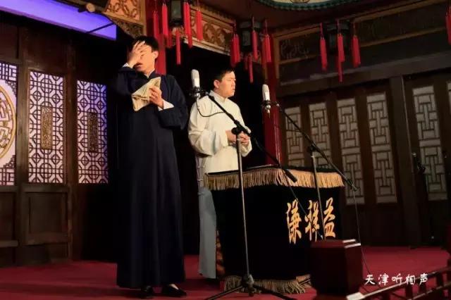 在你眼中是个怎么样的女孩,天津给人的感觉是什么