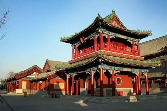 在你眼中是个怎么样的女孩,天津给人的感觉是什么