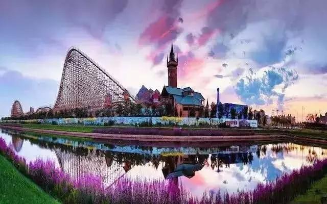 在你眼中是个怎么样的女孩,天津给人的感觉是什么