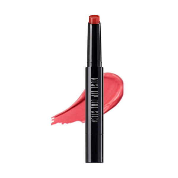 口红别乱买，这些颜色让你看上去白两个度！