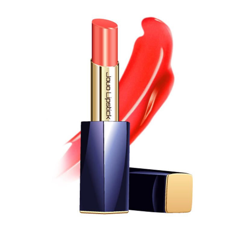 口红别乱买，这些颜色让你看上去白两个度！