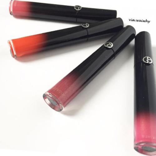 什么颜色的口红适合新年涂,适合新年的平价口红