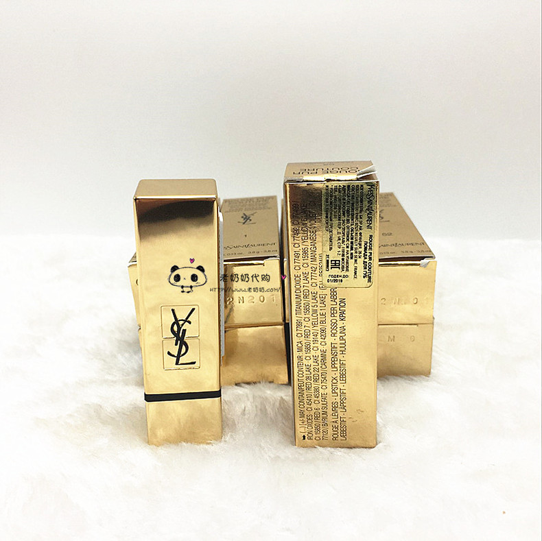 怎么挑口红颜色适合自己,怎么挑口红颜色适不适合自己