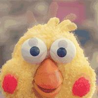 去黑头在家就能搞定,去黑头的秒招