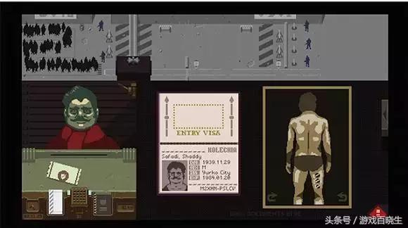 ipad必玩的几款大型游戏,手机太小玩游戏不方便