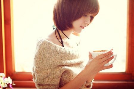 2017年财运方向表,六年出生的人哪年财运最好