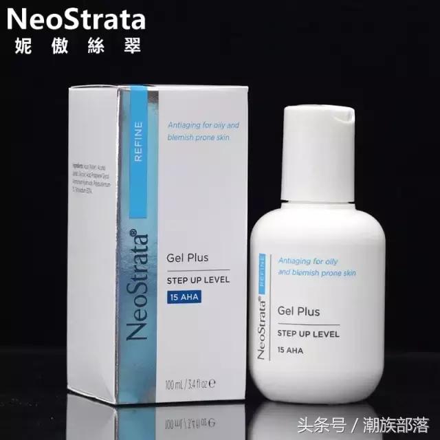 刷果酸可以祛痘坑吗,刷酸可以彻底祛痘吗