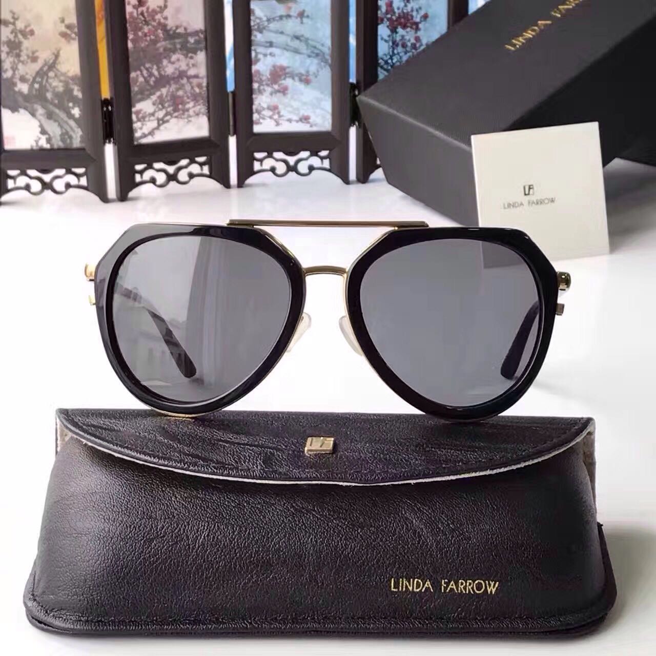 选对眼镜,选好眼镜