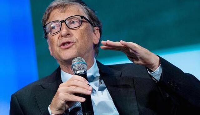 创业有前途的十大生意,马云预测适合穷人创业的八大行业