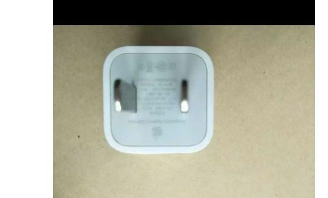 iphone6s怎么辨别真假,iphone6s怎样辨别真假