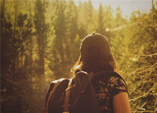 瘦手臂瑜伽动作完整版,瑜伽棒瘦手臂完整版