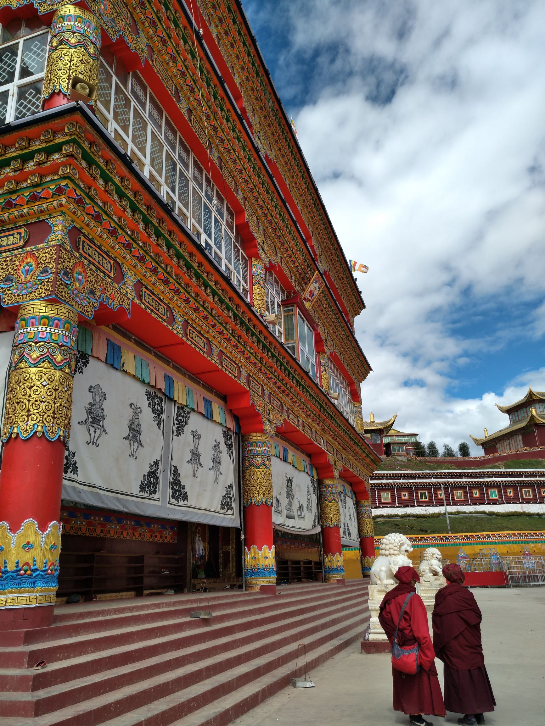 宁夏到陕西的沿途旅游,从宁夏自驾游到重庆多长时间