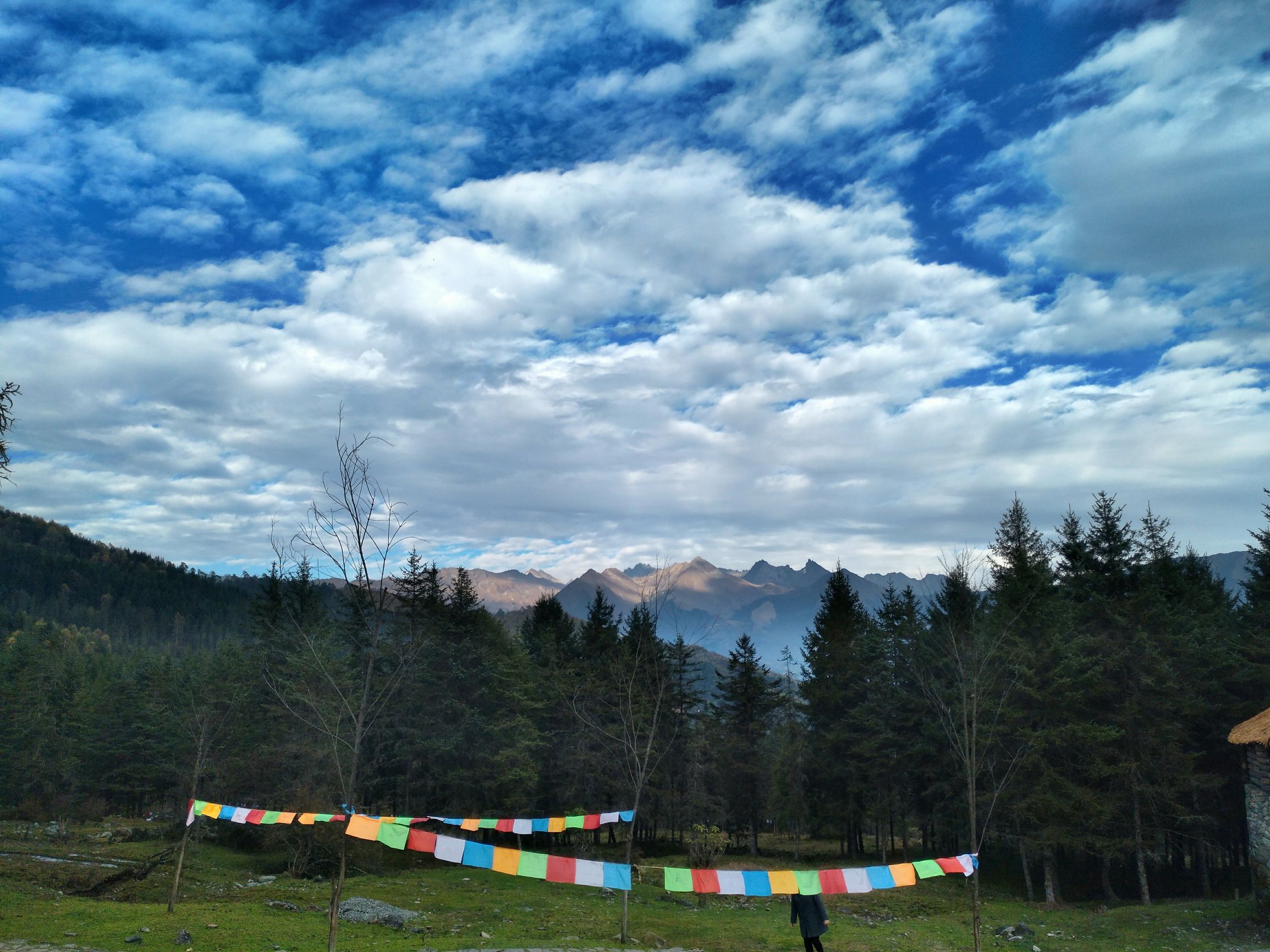 宁夏到陕西的沿途旅游,从宁夏自驾游到重庆多长时间