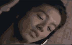 男神同款口红推荐,女主同款口红