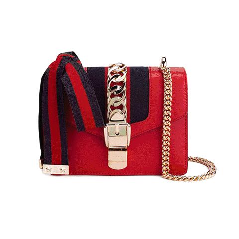 包粉晒包,新年到,用新包,送祝福!