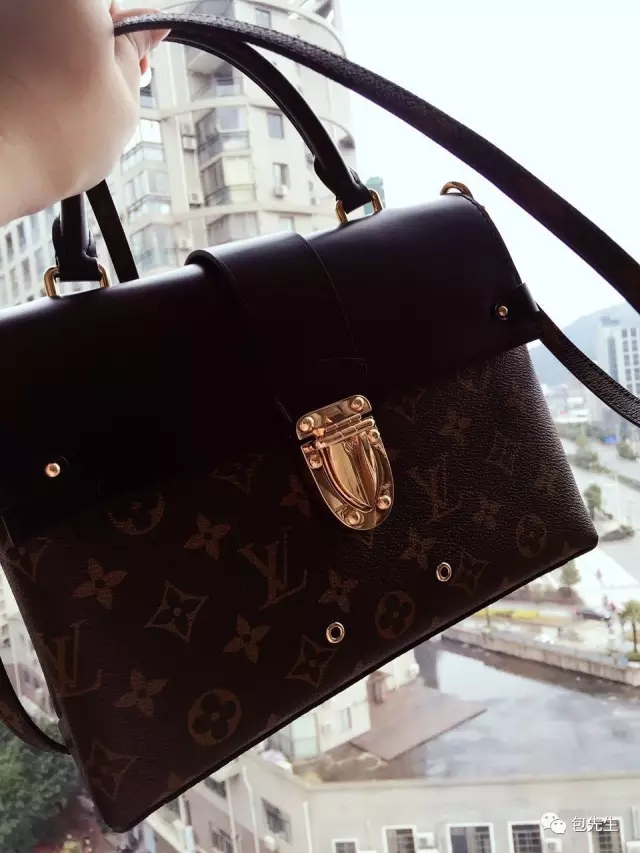 包粉晒包,新年到,用新包,送祝福!