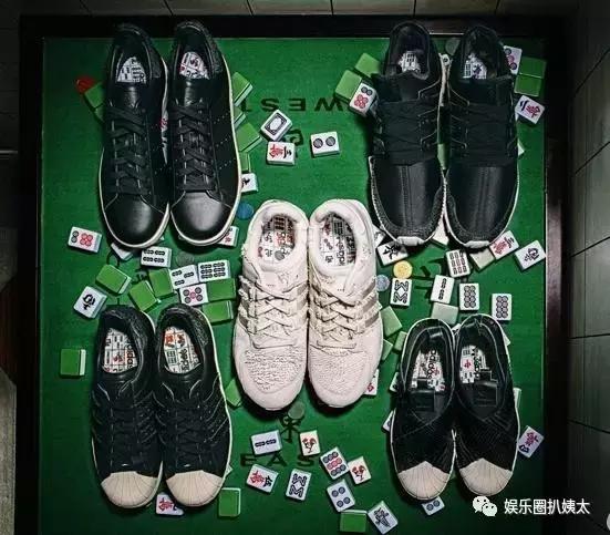 各大牌鸡年限定,外国人对鸡看法