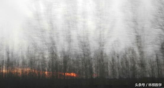 数字三孔—春节寻根之旅