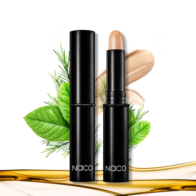 bb霜不服帖怎么回事,用bb霜后浮粉不服帖怎么办