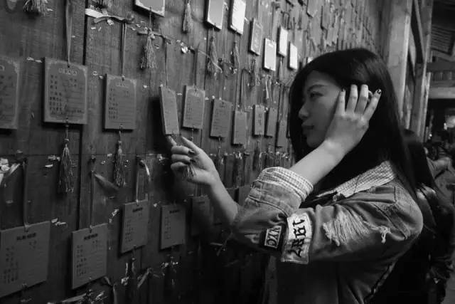 宜昌三峡恩施神农架武当山旅游团,宜昌三峡恩施