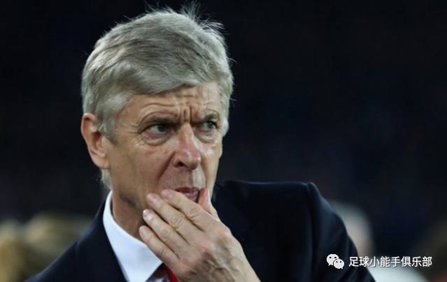 威廉希尔的3个用法和*家庄**最爱的1个比分