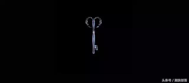 cpb肌肤之钥新品,cpb肌肤之钥效果测评