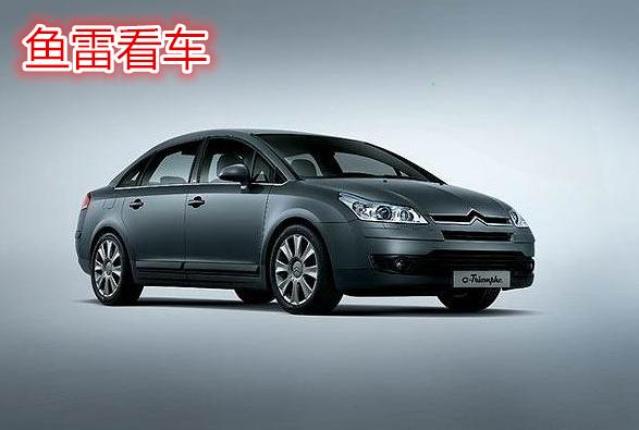 生不逢时的捷途汽车,生不逢时的菲亚特