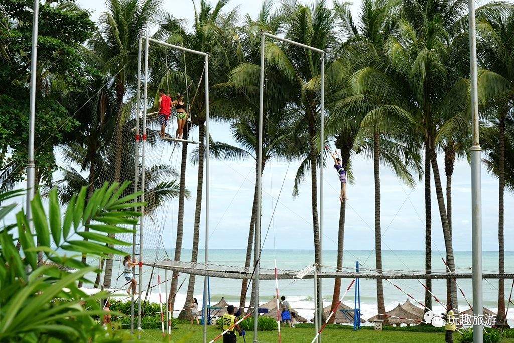 地中海俱乐部是什么意思,地中海俱乐部哪个最好