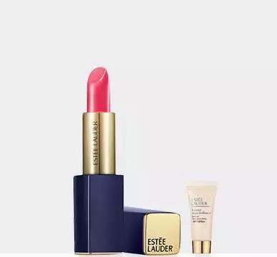 十款火爆口红色号,十大口红断货王