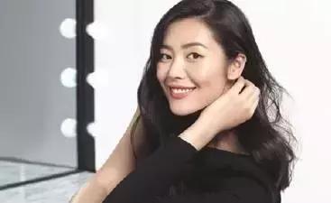 十款火爆口红色号,十大口红断货王