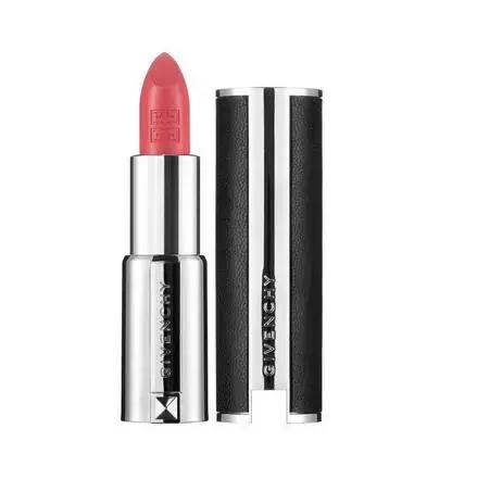 十款火爆口红色号,十大口红断货王