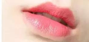 十款火爆口红色号,十大口红断货王