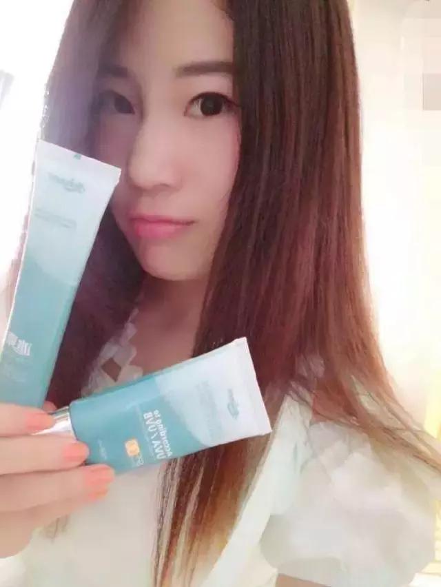 原来唇釉这么涂好有型手残党必学,日常涂都好看的唇釉