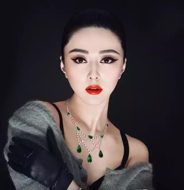 原来唇釉这么涂好有型手残党必学,日常涂都好看的唇釉