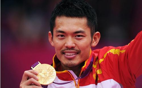 各级运动员待遇,地方体育局选拔运动员