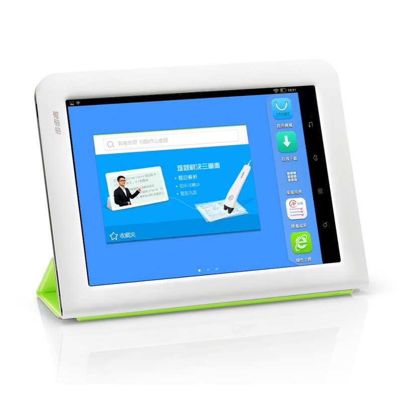 一场意外带来的悲剧,一场意外的连锁反应